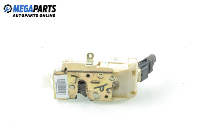 Брава на врата за Ford Mondeo III Hatchback (10.2000 - 03.2007), позиция: задна, дясна