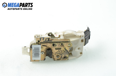 Брава на врата за Ford Mondeo III Hatchback (10.2000 - 03.2007), позиция: предна, дясна