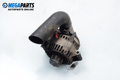 Алтернатор / генератор за Ford Mondeo III Hatchback (10.2000 - 03.2007) 1.8 16V, 125 к.с.