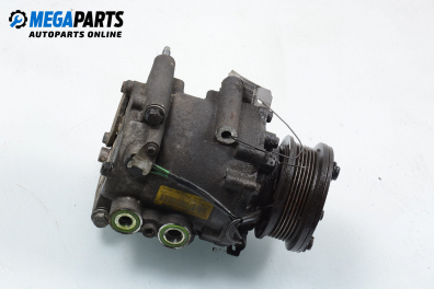 Компресор климатик за Ford Mondeo III Hatchback (10.2000 - 03.2007) 1.8 16V, 125 к.с.