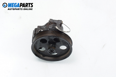 Хидравлична помпа за Ford Mondeo III Hatchback (10.2000 - 03.2007)