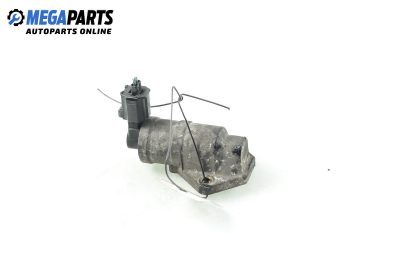 Стъпков мотор за Ford Mondeo III Hatchback (10.2000 - 03.2007) 1.8 16V, 125 к.с.