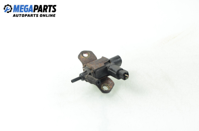 Вакуум клапан за Ford Mondeo III Hatchback (10.2000 - 03.2007) 1.8 16V, 125 к.с.