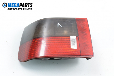 Стоп за Seat Ibiza II Hatchback (03.1993 - 05.2002), хечбек, позиция: лява