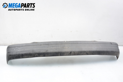 Задна броня за Seat Ibiza II Hatchback (03.1993 - 05.2002), хечбек