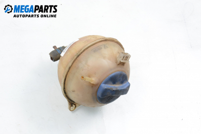 Казанче за антифриз за Seat Ibiza II Hatchback (03.1993 - 05.2002) 1.3 i, 54 к.с.
