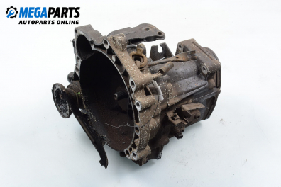 Ръчна скоростна кутия за Seat Ibiza II Hatchback (03.1993 - 05.2002) 1.3 i, 54 к.с.