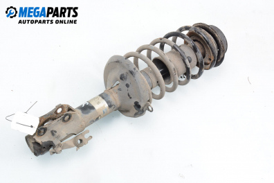 Макферсон за Seat Ibiza II Hatchback (03.1993 - 05.2002), хечбек, позиция: предна, дясна