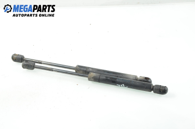 Амортисьор за багажник/товарно пространство за Nissan Primera Sedan II (06.1996 - 12.2001)