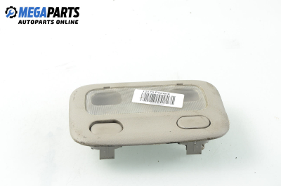 Плафон за Nissan Primera Sedan II (06.1996 - 12.2001)