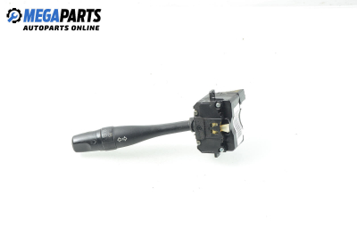 Лостче за светлини за Nissan Primera Sedan II (06.1996 - 12.2001)