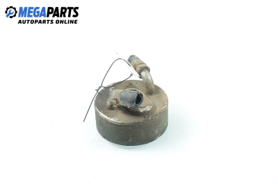 Маслоохладител за Nissan Primera Sedan II (06.1996 - 12.2001) 2.0 TD, 90 к.с.