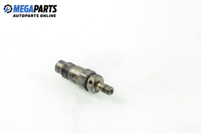 Дюза дизел за Nissan Primera Sedan II (06.1996 - 12.2001) 2.0 TD, 90 к.с.