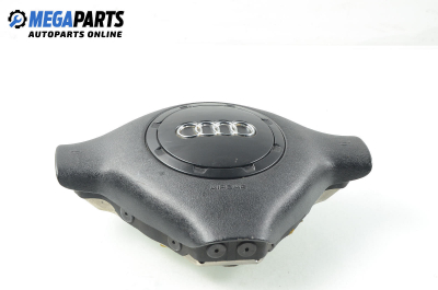 Airbag за Audi A3 Hatchback I (09.1996 - 05.2003), 2+1 вр., хечбек, позиция: предна
