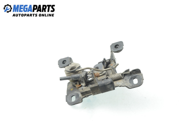 Брава преден капак за Audi A3 Hatchback I (09.1996 - 05.2003), 2+1 вр., хечбек, позиция: предна