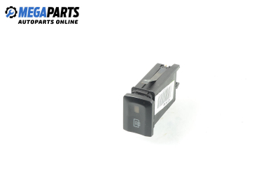 Бутон подгрев задно стъкло  за Audi A3 Hatchback I (09.1996 - 05.2003)