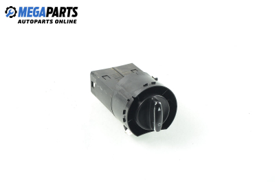 Ключ светлини  за Audi A3 Hatchback I (09.1996 - 05.2003)