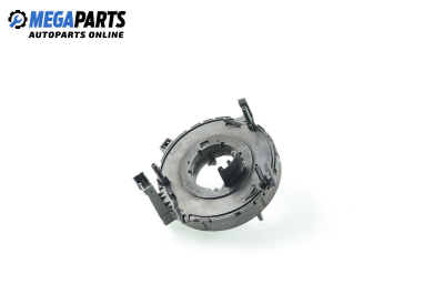 Лентов кабел за Airbag за Audi A3 Hatchback I (09.1996 - 05.2003)