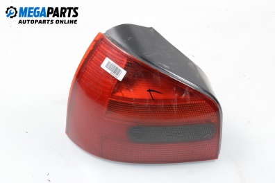 Стоп за Audi A3 Hatchback I (09.1996 - 05.2003), хечбек, позиция: лява