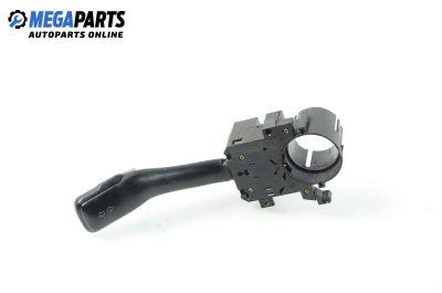 Лостче за светлини за Audi A3 Hatchback I (09.1996 - 05.2003)