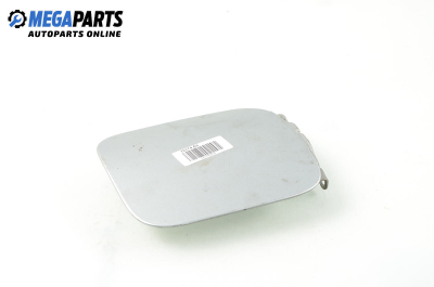 Вратичка резервоар за Audi A3 Hatchback I (09.1996 - 05.2003), 2+1 вр., хечбек