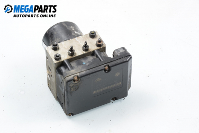 Помпа ABS за Audi A3 Hatchback I (09.1996 - 05.2003)