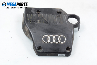 Декоративен капак двигател за Audi A3 Hatchback I (09.1996 - 05.2003)