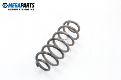 Пружина за ходова част за Audi A3 Hatchback I (09.1996 - 05.2003), хечбек, позиция: задна