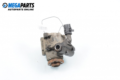 Хидравлична помпа за Audi A3 Hatchback I (09.1996 - 05.2003)