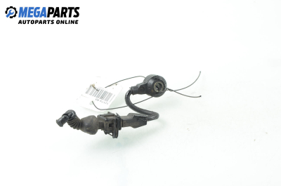 Детонационен датчик за Audi A3 Hatchback I (09.1996 - 05.2003)