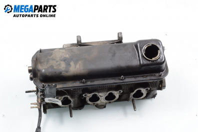 Глава за Audi A3 Hatchback I (09.1996 - 05.2003) 1.6, 101 к.с.