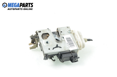 Брава на врата за Audi A3 Hatchback I (09.1996 - 05.2003), позиция: дясна