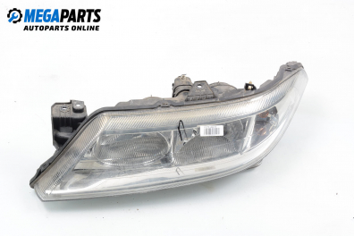Фар за Renault Laguna II Grandtour (03.2001 - 12.2007), комби, позиция: лява