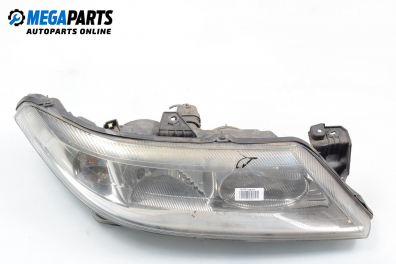 Фар за Renault Laguna II Grandtour (03.2001 - 12.2007), комби, позиция: дясна
