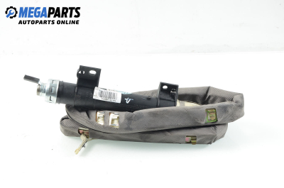 Airbag за Renault Laguna II Grandtour (03.2001 - 12.2007), 4+1 вр., комби, позиция: дясна
