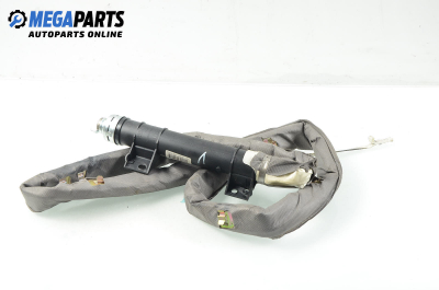 Airbag за Renault Laguna II Grandtour (03.2001 - 12.2007), 4+1 вр., комби, позиция: лява