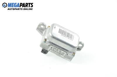 Сензор ESP за Renault Laguna II Grandtour (03.2001 - 12.2007), № 8200301391