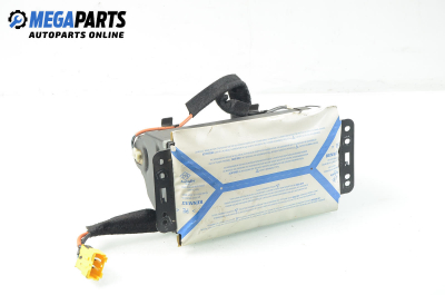 Airbag за Renault Laguna II Grandtour (03.2001 - 12.2007), 4+1 вр., комби, позиция: предна