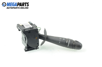 Лостче за чистачки за Renault Laguna II Grandtour (03.2001 - 12.2007)