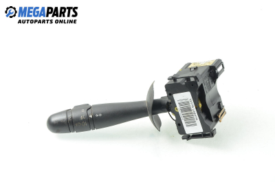 Лостче за светлини за Renault Laguna II Grandtour (03.2001 - 12.2007)