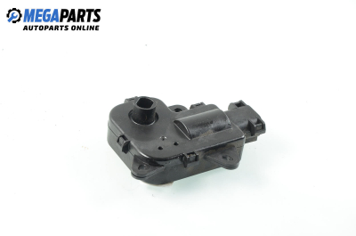 Моторче клапа парно за Renault Laguna II Grandtour (03.2001 - 12.2007) 1.9 dCi (KG0G), 120 к.с.