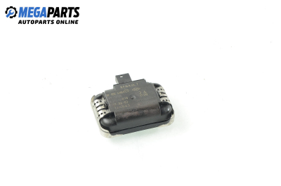 Сензор за дъжд за Renault Laguna II Grandtour (03.2001 - 12.2007), № Bosch 8200063060B