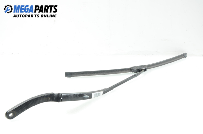 Рамо на чистачка за Renault Laguna II Grandtour (03.2001 - 12.2007), позиция: лява