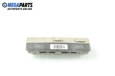 Плафон за Renault Laguna II Grandtour (03.2001 - 12.2007)