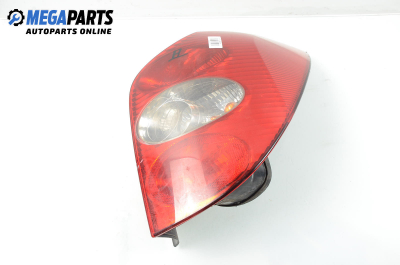 Стоп за Renault Laguna II Grandtour (03.2001 - 12.2007), комби, позиция: дясна