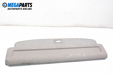 Щора багажник за Renault Laguna II Grandtour (03.2001 - 12.2007), комби