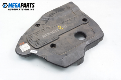 Декоративен капак двигател за Renault Laguna II Grandtour (03.2001 - 12.2007)