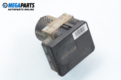 Помпа ABS за Renault Laguna II Grandtour (03.2001 - 12.2007), № 00005847E0
