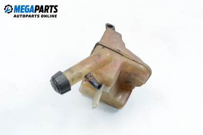 Казанче за антифриз за Renault Laguna II Grandtour (03.2001 - 12.2007) 1.9 dCi (KG0G), 120 к.с.