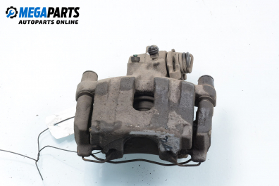 Спирачен апарат за Renault Laguna II Grandtour (03.2001 - 12.2007), позиция: задна, дясна